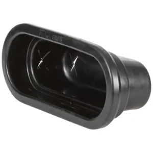 Grote Grommet – 92720-3