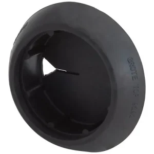 Grote Grommet – 92920