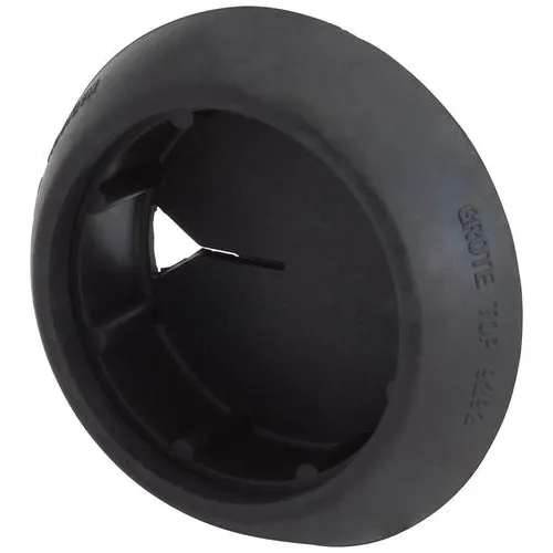 Grote Grommet – 92920
