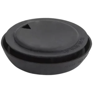 Grote Grommet – 92920 - view 2