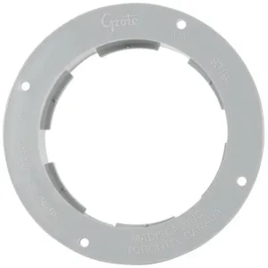Grote Grommet – 93190
