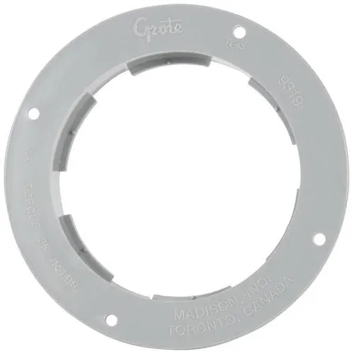 Grote Grommet – 93190