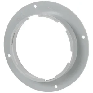 Grote Grommet – 93190 - view 2