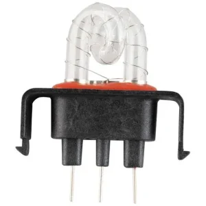 Grote Emergency Lighting – 92970