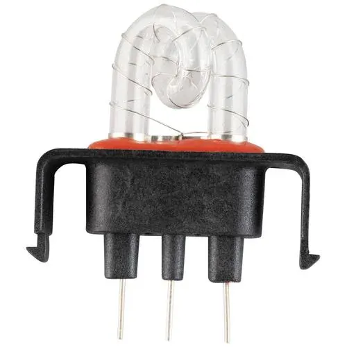 Grote Emergency Lighting – 92970