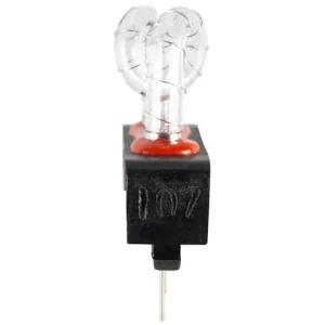 Grote Emergency Lighting – 92970 - view 2