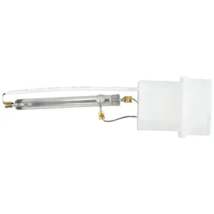 Grote Emergency Lighting – 92960