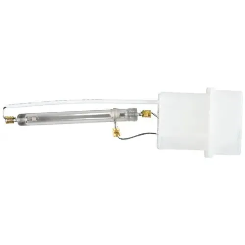 Grote Emergency Lighting – 92960