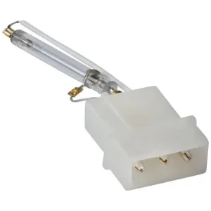 Grote Emergency Lighting – 92960 - view 2