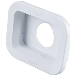 Grote Grommet – 93400