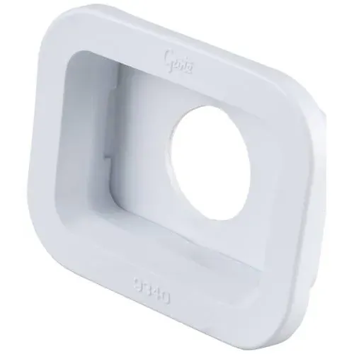 Grote Grommet – 93400