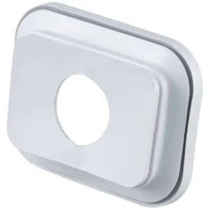 Grote Grommet – 93400 - view 2