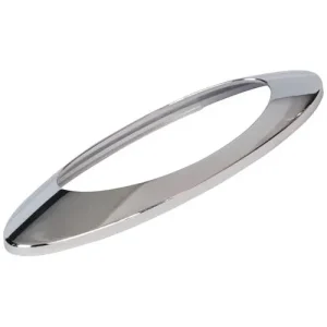 Grote Light Mounting Bracket – 93453
