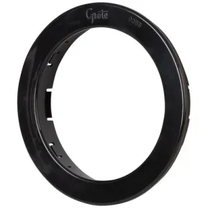 Grote Light Mounting Bracket – 93552