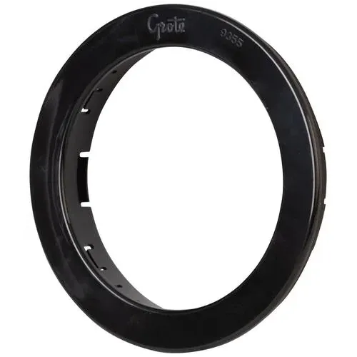 Grote Light Mounting Bracket – 93552