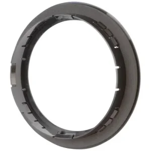 Grote Light Mounting Bracket – 93552 - view 2