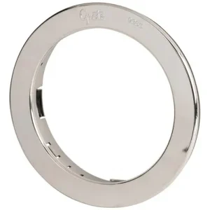 Grote Light Mounting Bracket – 93553