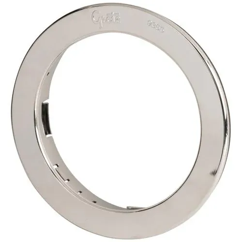 Grote Light Mounting Bracket – 93553