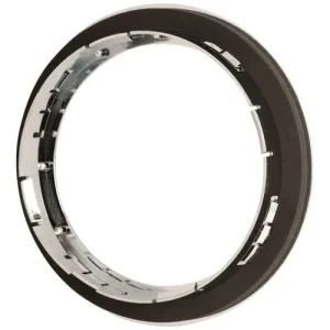 Grote Light Mounting Bracket – 93553 - view 2