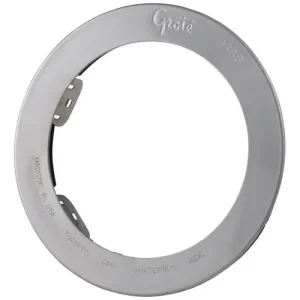 Grote Light Mounting Bracket – 93683