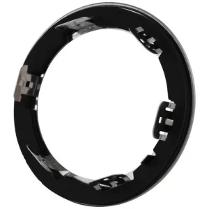 Grote Light Mounting Bracket – 93683 - view 2