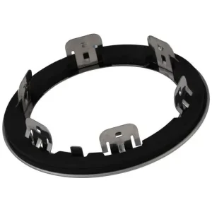 Grote Light Mounting Bracket – 93683 - view 3
