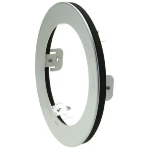 Grote Light Mounting Bracket – 93683-3