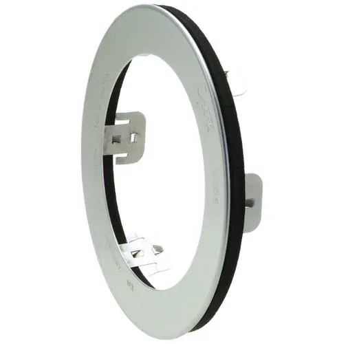 Grote Light Mounting Bracket – 93683-3