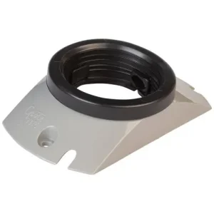 Grote Light Mounting Bracket – 93750