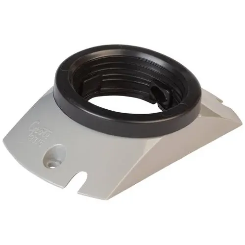 Grote Light Mounting Bracket – 93750