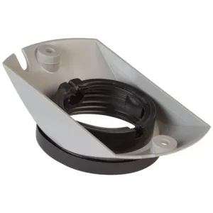 Grote Light Mounting Bracket – 93750 - view 2