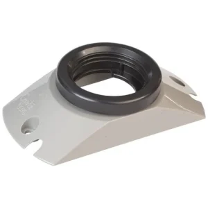 Grote Light Mounting Bracket – 93760