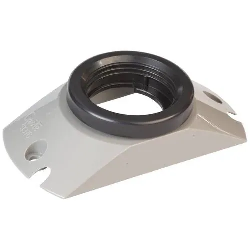 Grote Light Mounting Bracket – 93760