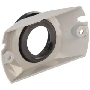 Grote Light Mounting Bracket – 93760 - view 2