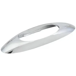 Grote Light Mounting Bracket – 93803