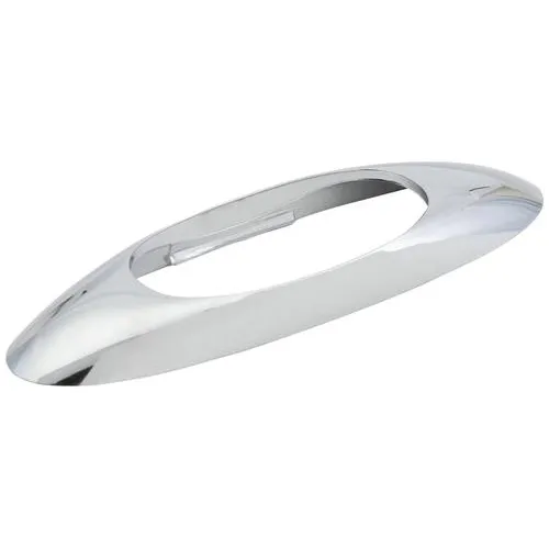 Grote Light Mounting Bracket – 93803