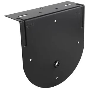 Grote Light Mounting Bracket – 93982