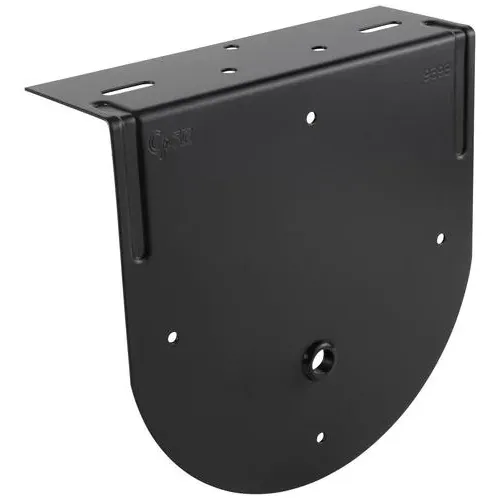 Grote Light Mounting Bracket – 93982
