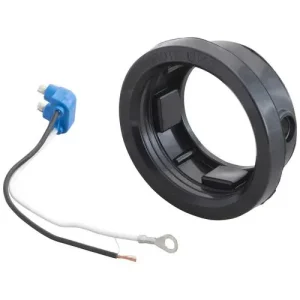 Grote Grommet – 94010
