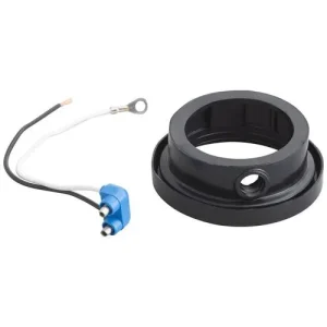 Grote Grommet – 94010 - view 2