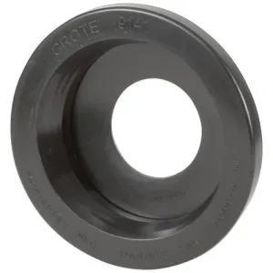 Grote Grommet – 94000
