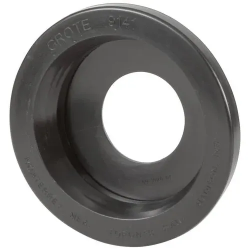 Grote Grommet – 94000