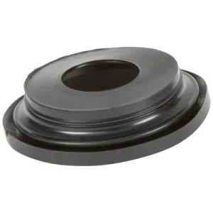 Grote Grommet – 94000 - view 2