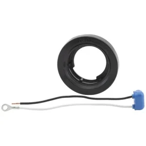 Grote Grommet – 94100
