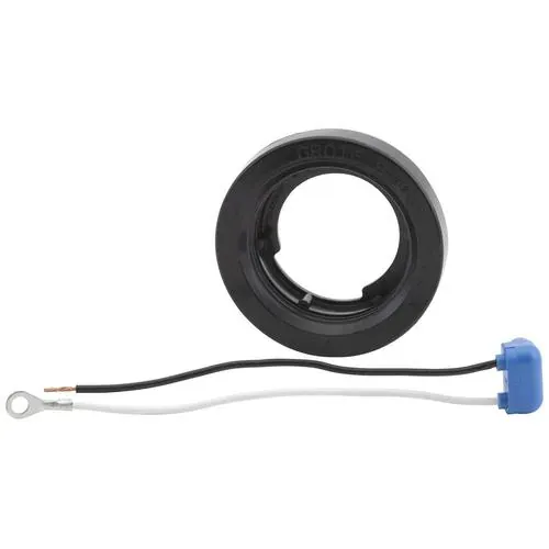 Grote Grommet – 94100