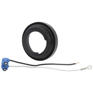Grote Grommet – 94100 - view 2