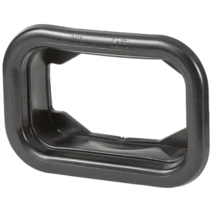 Grote Grommet – 94180