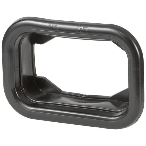 Grote Grommet – 94180
