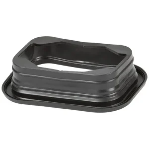 Grote Grommet – 94180 - view 2