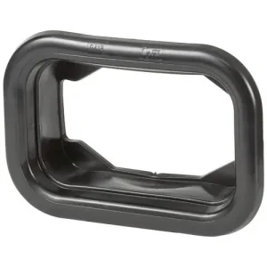 Grote Grommet – 94180-3